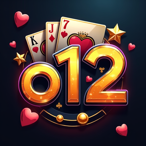 o12
